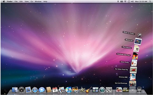 download terminal for mac os x 10.6.8